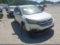 Photo 1 of 16 — 2013 Honda CR-V