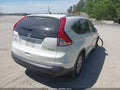 Photo 4 of 16 — 2013 Honda CR-V