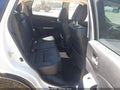 Photo 8 of 16 — 2013 Honda CR-V