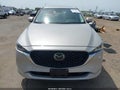 Photo 12 of 16 — 2024 Mazda CX-5