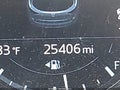 Photo 15 of 16 — 2024 Mazda CX-5