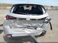 Photo 16 of 16 — 2024 Mazda CX-5