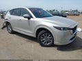 Photo 1 of 16 — 2024 Mazda CX-5