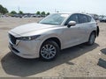 Photo 2 of 16 — 2024 Mazda CX-5