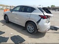 Photo 3 of 16 — 2024 Mazda CX-5