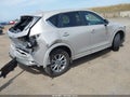 Photo 4 of 16 — 2024 Mazda CX-5
