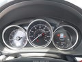 Photo 7 of 16 — 2024 Mazda CX-5