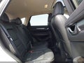 Photo 8 of 16 — 2024 Mazda CX-5