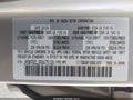 Photo 9 of 16 — 2024 Mazda CX-5