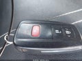 Photo 11 of 18 — 2019 Toyota Corolla