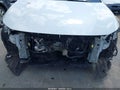 Photo 6 of 18 — 2019 Toyota Corolla