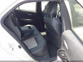 Photo 8 of 18 — 2019 Toyota Corolla