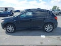 Photo 14 of 16 — 2012 Mitsubishi Outlander Sport