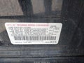 Photo 9 of 16 — 2012 Mitsubishi Outlander Sport