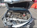 Photo 10 of 22 — 2022 Toyota Camry