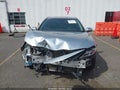 Photo 13 of 22 — 2022 Toyota Camry