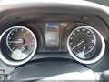 Photo 7 of 22 — 2022 Toyota Camry