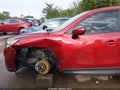 Photo 6 of 18 — 2016 Mazda CX-5