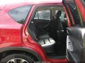 Photo 8 of 18 — 2016 Mazda CX-5