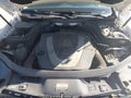 Photo 10 of 17 — 2012 Mercedes-Benz GLK-Class