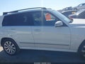 Photo 13 of 17 — 2012 Mercedes-Benz GLK-Class