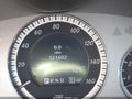 Photo 15 of 17 — 2012 Mercedes-Benz GLK-Class