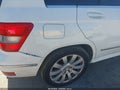 Photo 17 of 17 — 2012 Mercedes-Benz GLK-Class
