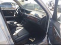 Photo 5 of 17 — 2012 Mercedes-Benz GLK-Class