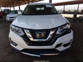 Photo 12 of 16 — 2017 Nissan Rogue