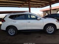 Photo 13 of 16 — 2017 Nissan Rogue