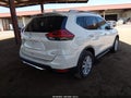 Photo 4 of 16 — 2017 Nissan Rogue