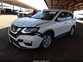 Photo 6 of 16 — 2017 Nissan Rogue