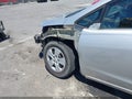 Photo 13 of 13 — 2016 Kia Forte