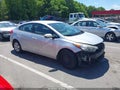 Photo 1 of 13 — 2016 Kia Forte