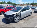 Photo 2 of 13 — 2016 Kia Forte