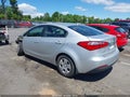 Photo 3 of 13 — 2016 Kia Forte
