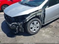 Photo 6 of 13 — 2016 Kia Forte