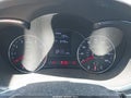 Photo 7 of 13 — 2016 Kia Forte