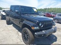 Photo 1 of 18 — 2025 Jeep Gladiator