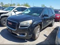 Photo 2 of 16 — 2014 GMC Acadia