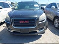 2014 GMC Acadia — photo 6 of 16 | VIN 1GKKVPKD6EJ377604