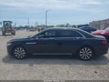 Photo 14 of 16 — 2017 Lincoln Continental