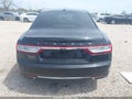 Photo 16 of 16 — 2017 Lincoln Continental