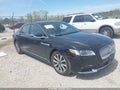 Photo 1 of 16 — 2017 Lincoln Continental