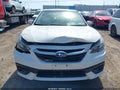 Photo 12 of 18 — 2020 Subaru Legacy
