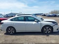 Photo 13 of 18 — 2020 Subaru Legacy