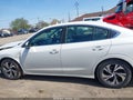 Photo 14 of 18 — 2020 Subaru Legacy
