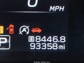 Photo 15 of 18 — 2020 Subaru Legacy