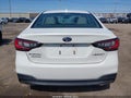 Photo 16 of 18 — 2020 Subaru Legacy