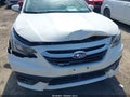 Photo 17 of 18 — 2020 Subaru Legacy